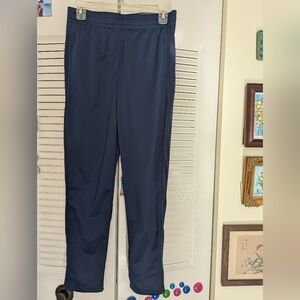 New With Tags Tek Gear Boy's Blue Joggers